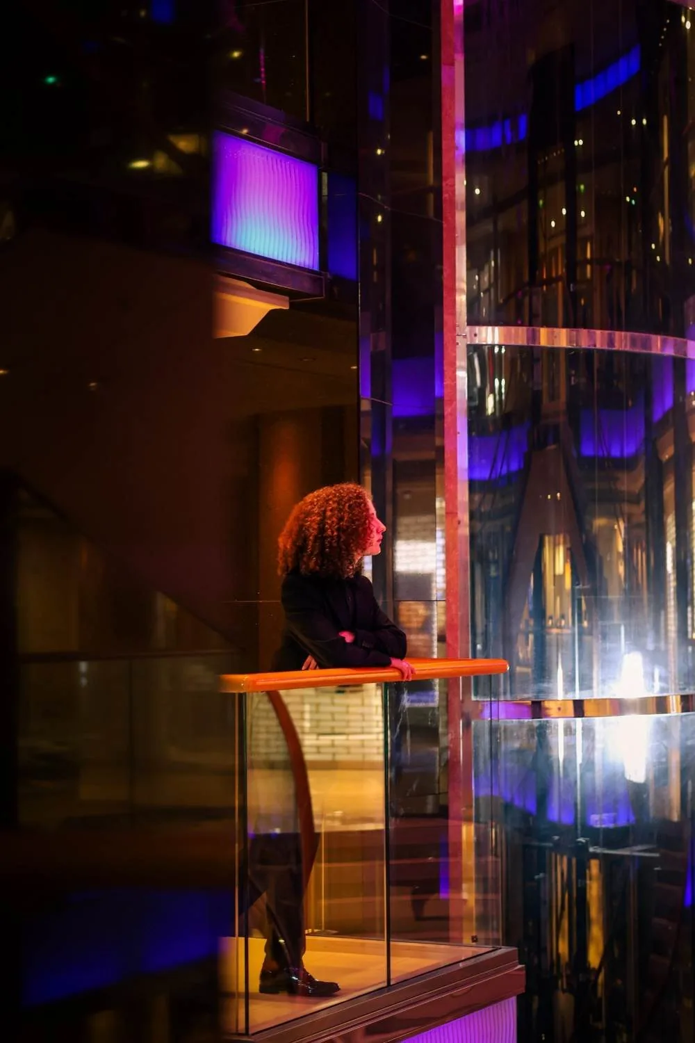 Events photography