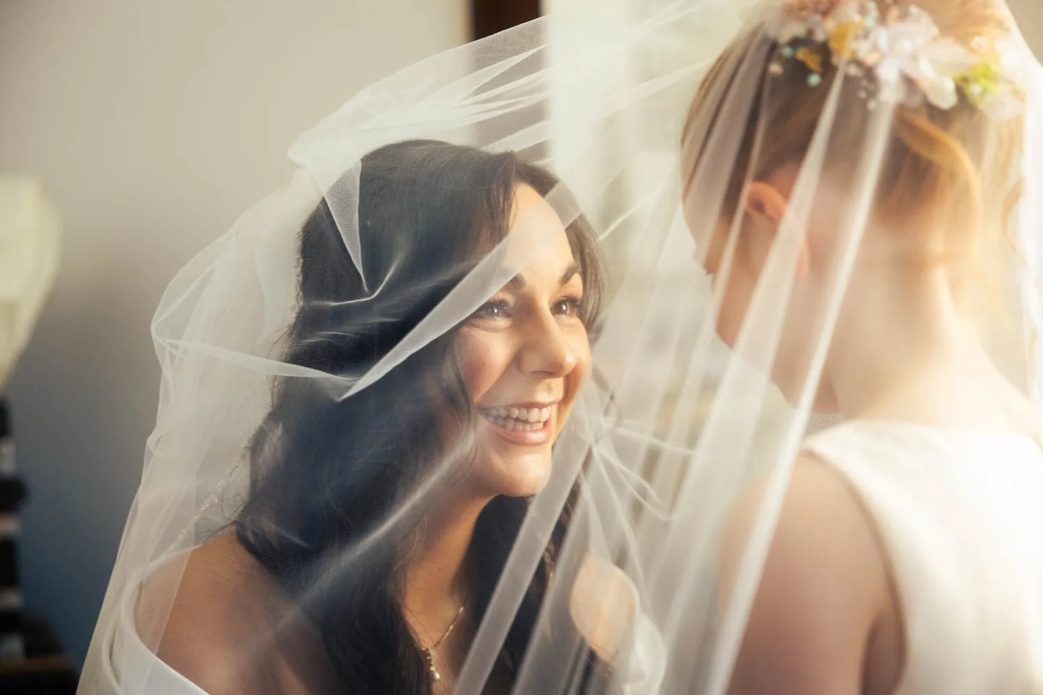Weddings photography